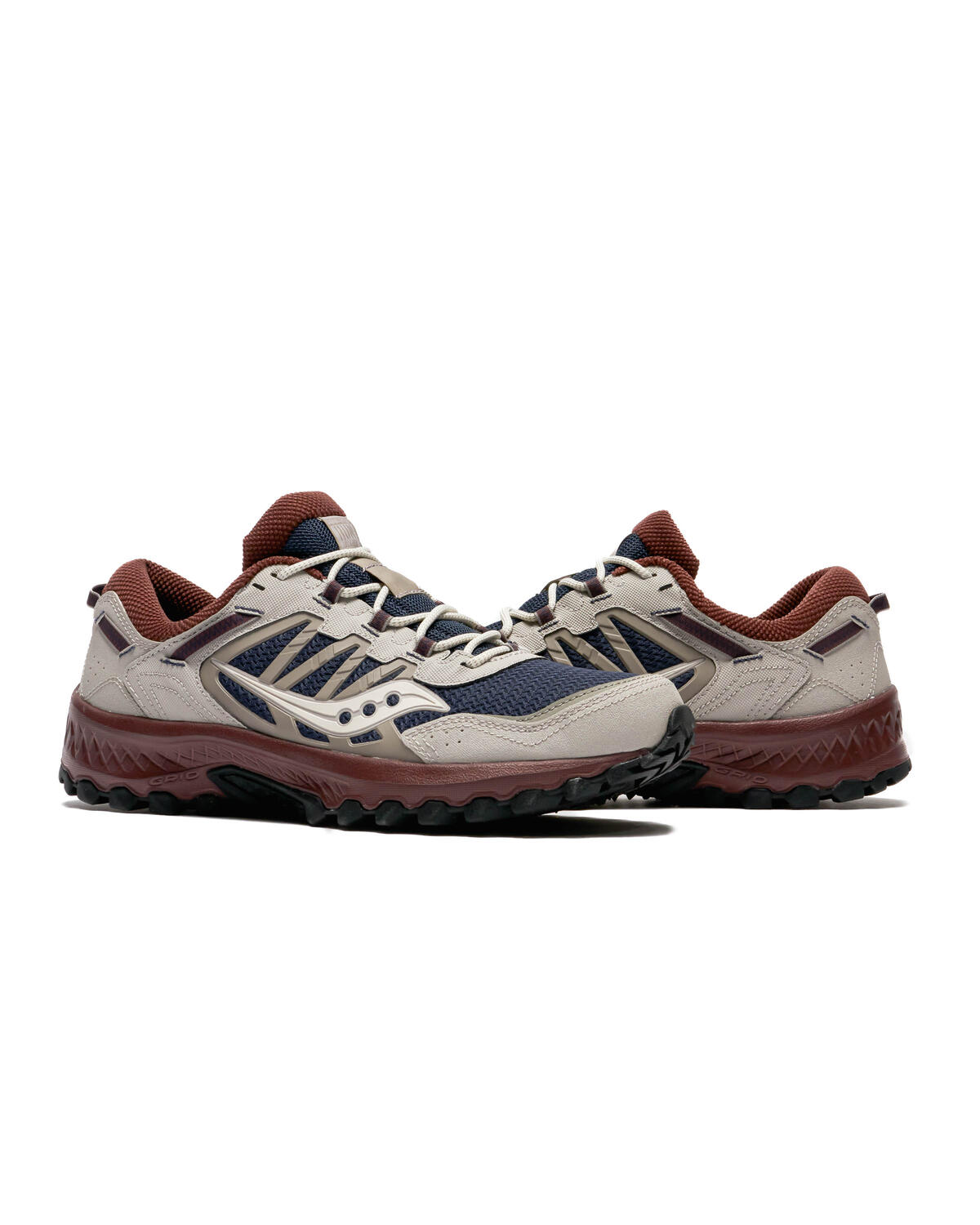 Saucony grid clearance 3